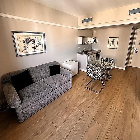 Flat Jardim Paulista Lejlighed São Paulo Eksteriør billede